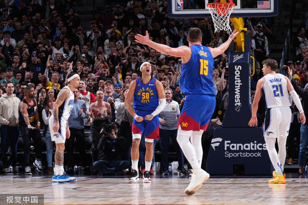 显著下降 显著下降