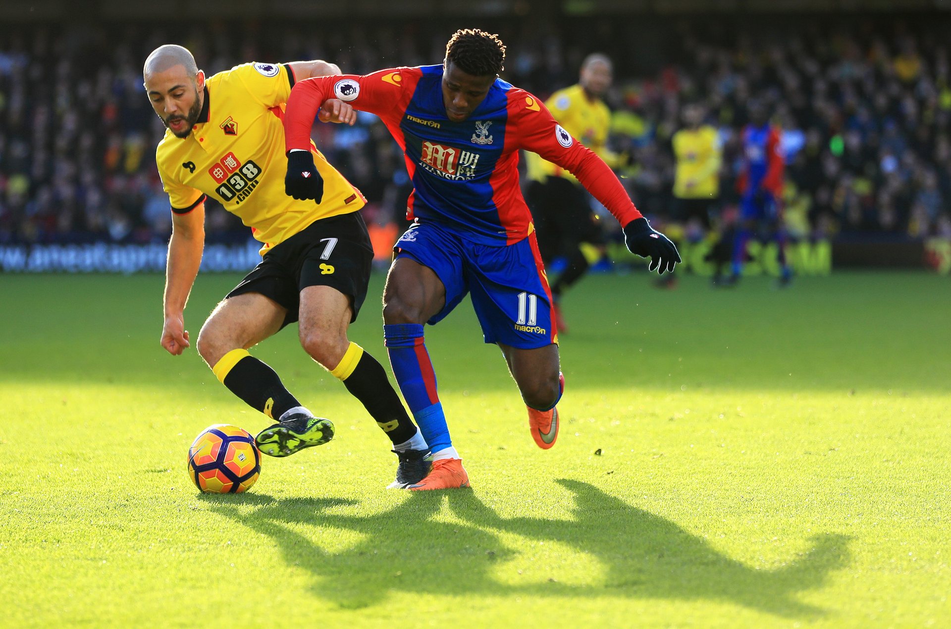 的二次进攻 的二次进攻