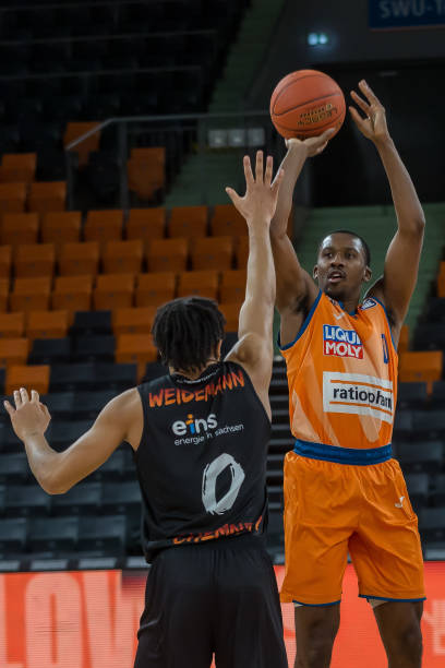 7日的精彩 7日的精彩