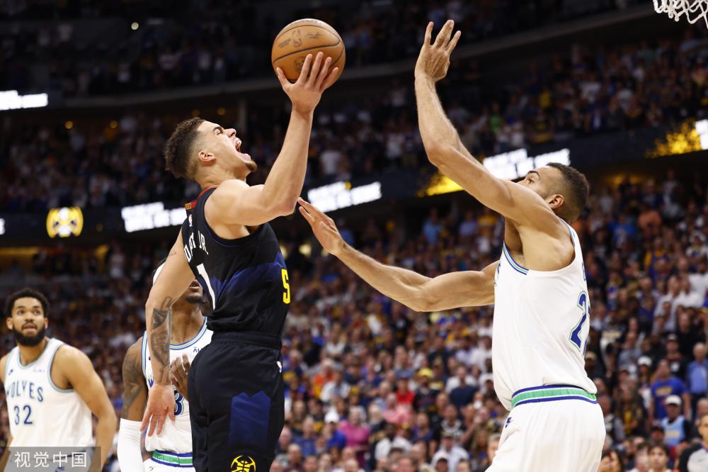 击提供了有 击提供了有