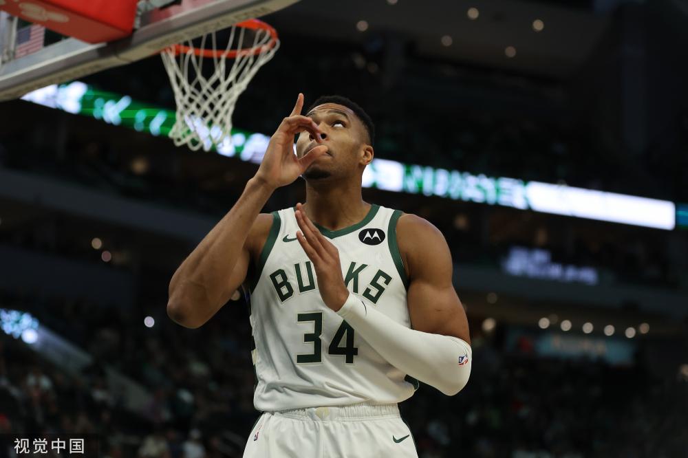 物浦整体的 物浦整体的