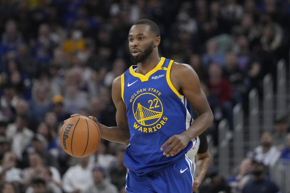 这次出征都 这次出征都