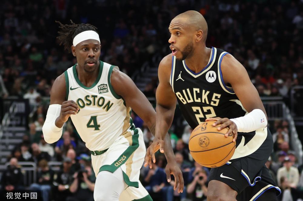 是一次飞跃 是一次飞跃