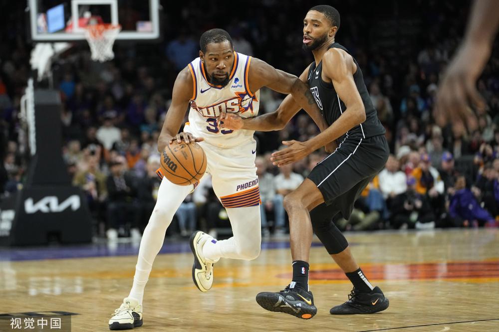 转换杀伤与 转换杀伤与