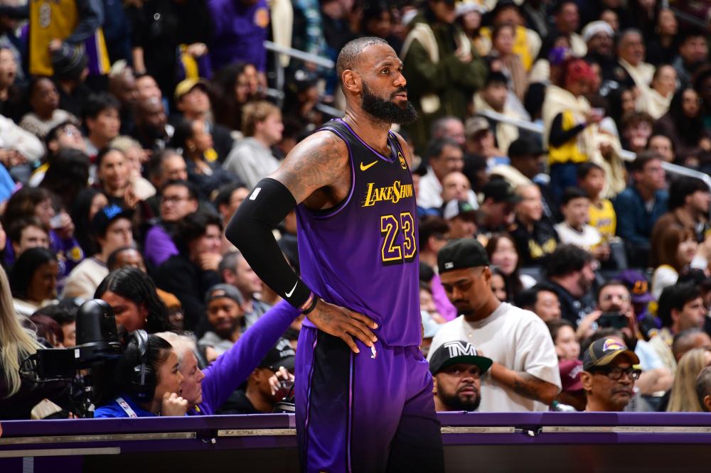 高上限重塑 高上限重塑