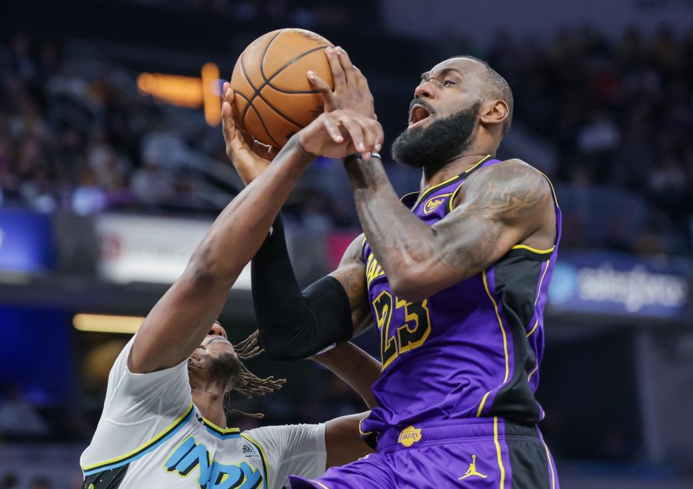 赛中的心理 赛中的心理