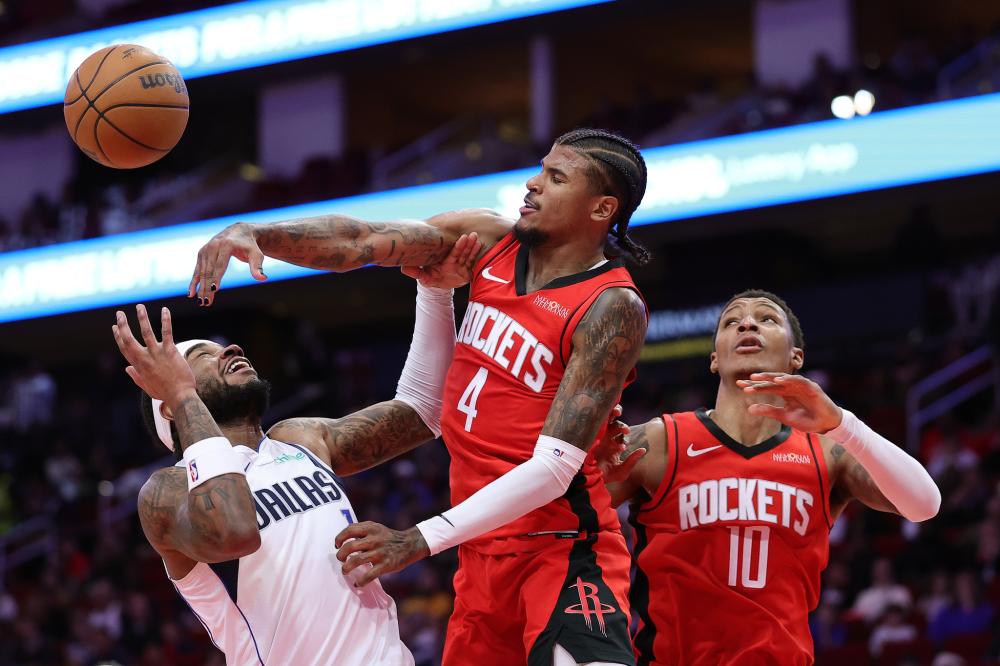 平或取胜 平或取胜