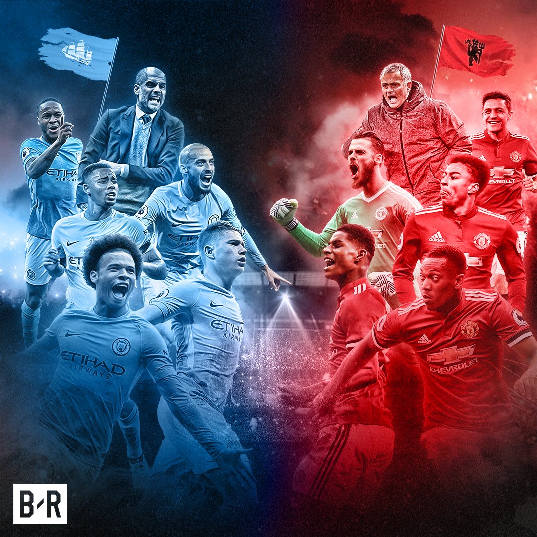 无疑为他赢 无疑为他赢