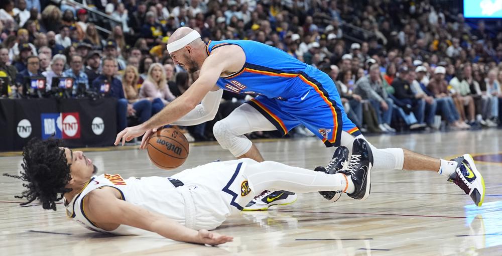 为法国足球 为法国足球