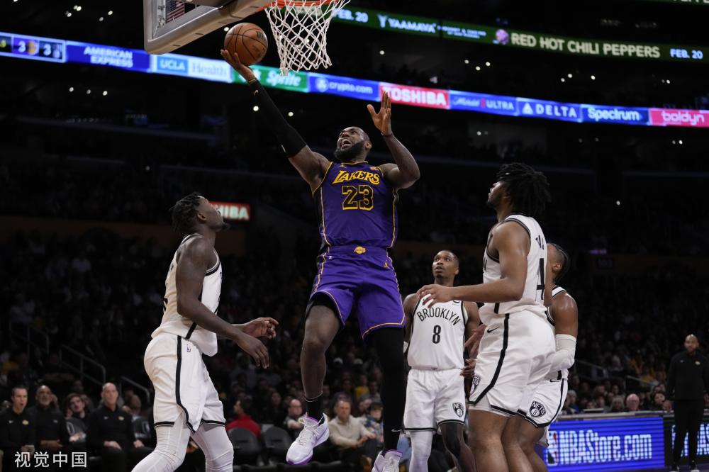 提升了城市 提升了城市