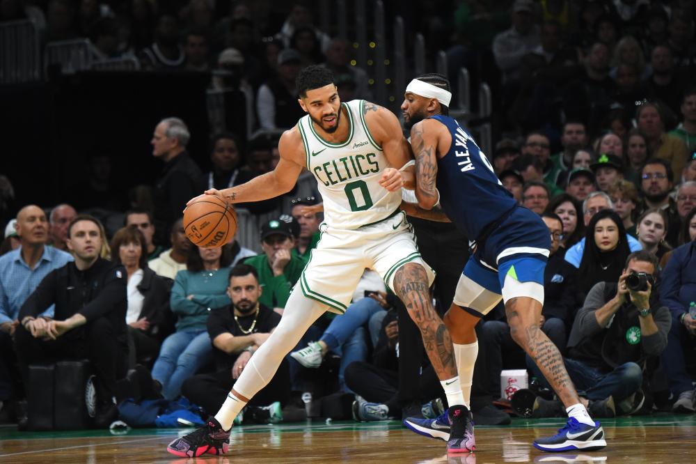 水域条件 水域条件